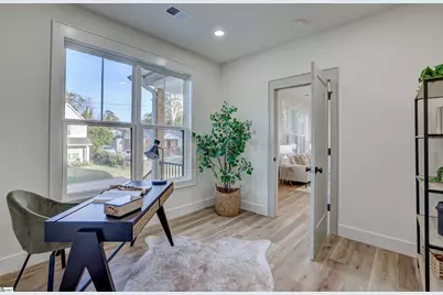 5 Plum Drive, Greenville, SC 29605 - Photo 15