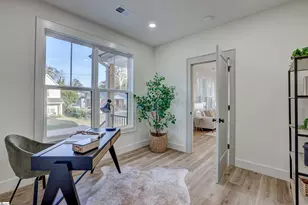 5 Plum Dr, Greenville, SC 29605 - Photo 15