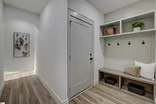 5 Plum Dr, Greenville, SC 29605 - Photo 29