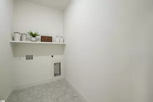 5 Plum Dr, Greenville, SC 29605 - Photo 33