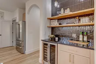 5 Plum Dr, Greenville, SC 29605 - Photo 11