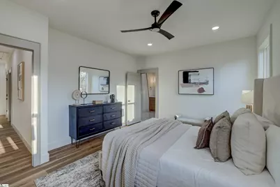 5 Plum Drive, Greenville, SC 29605 - Photo 21