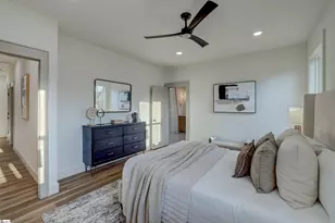 5 Plum Dr, Greenville, SC 29605 - Photo 21