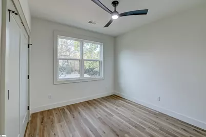 5 Plum Drive, Greenville, SC 29605 - Photo 31