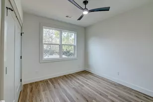 5 Plum Dr, Greenville, SC 29605 - Photo 31