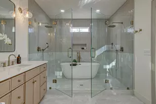 5 Plum Dr, Greenville, SC 29605 - Photo 23