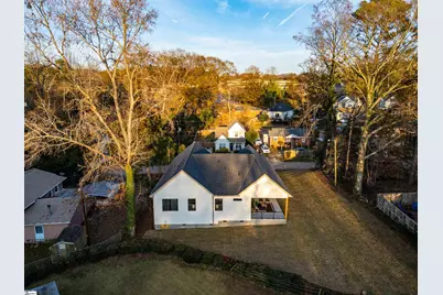 5 Plum Drive, Greenville, SC 29605 - Photo 39