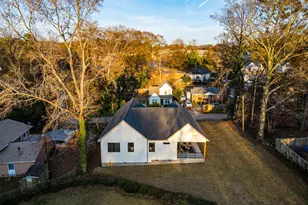 5 Plum Dr, Greenville, SC 29605 - Photo 39