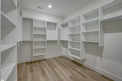 5 Plum Drive, Greenville, SC 29605 - Photo 27