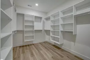 5 Plum Dr, Greenville, SC 29605 - Photo 27