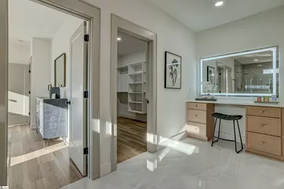 5 Plum Drive, Greenville, SC 29605 - Photo 25