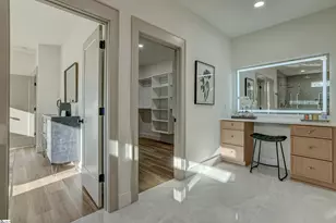 5 Plum Dr, Greenville, SC 29605 - Photo 25