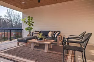 5 Plum Dr, Greenville, SC 29605 - Photo 35