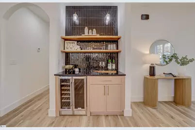 5 Plum Drive, Greenville, SC 29605 - Photo 13