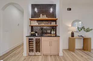 5 Plum Dr, Greenville, SC 29605 - Photo 13