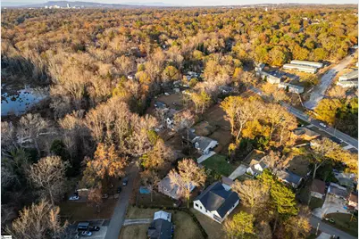 5 Plum Drive, Greenville, SC 29605 - Photo 43