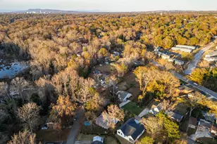 5 Plum Dr, Greenville, SC 29605 - Photo 43