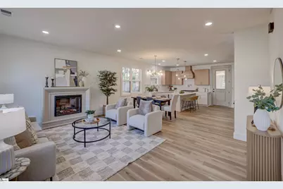 5 Plum Drive, Greenville, SC 29605 - Photo 5