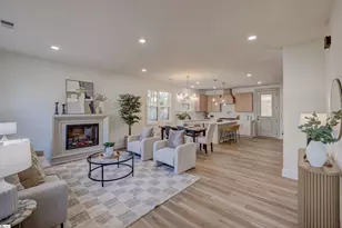 5 Plum Dr, Greenville, SC 29605 - Photo 5