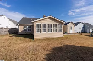 5 Hazelnut Ct, Taylors, SC 29687 - Photo 9