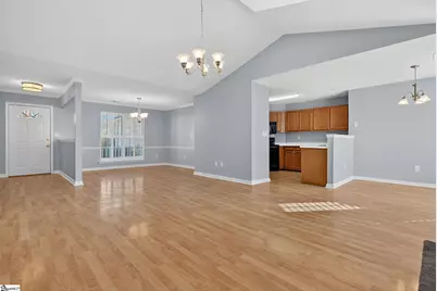 5 Hazelnut Court, Taylors, SC 29687 - Photo 15