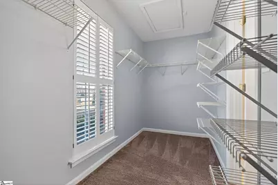 5 Hazelnut Court, Taylors, SC 29687 - Photo 31