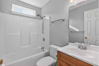 5 Hazelnut Court, Taylors, SC 29687 - Photo 35