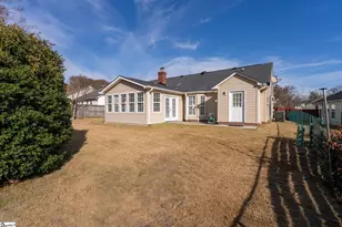 5 Hazelnut Ct, Taylors, SC 29687 - Photo 7