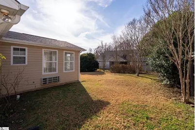 5 Hazelnut Court, Taylors, SC 29687 - Photo 11