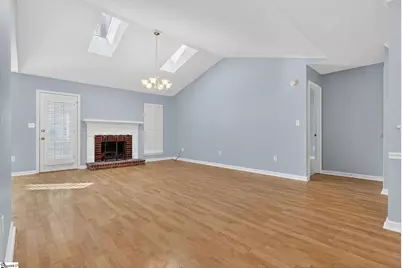 5 Hazelnut Court, Taylors, SC 29687 - Photo 13