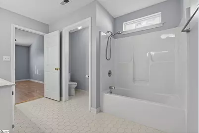 5 Hazelnut Court, Taylors, SC 29687 - Photo 29