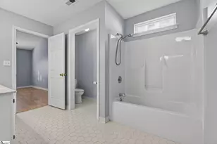 5 Hazelnut Ct, Taylors, SC 29687 - Photo 29