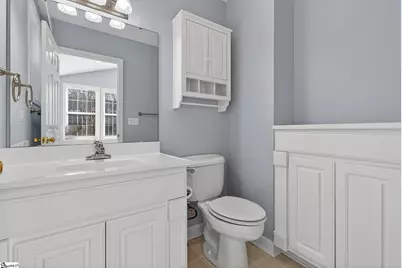 5 Hazelnut Court, Taylors, SC 29687 - Photo 25