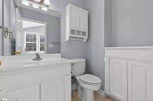 5 Hazelnut Ct, Taylors, SC 29687 - Photo 25