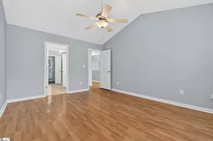 5 Hazelnut Ct, Taylors, SC 29687 - Photo 27