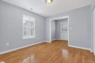 5 Hazelnut Ct, Taylors, SC 29687 - Photo 33