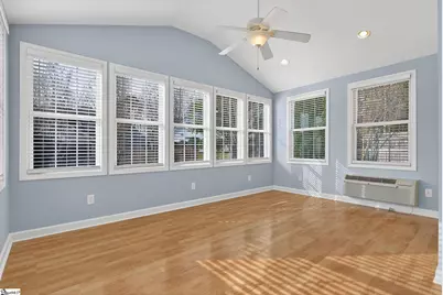 5 Hazelnut Court, Taylors, SC 29687 - Photo 23