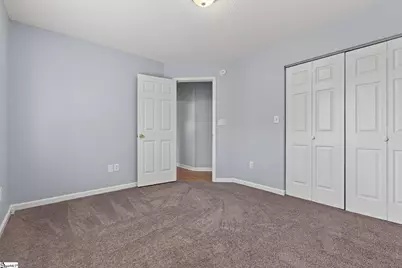 5 Hazelnut Court, Taylors, SC 29687 - Photo 37