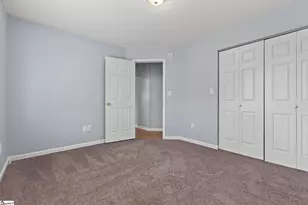 5 Hazelnut Ct, Taylors, SC 29687 - Photo 37