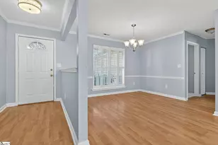 5 Hazelnut Ct, Taylors, SC 29687 - Photo 17