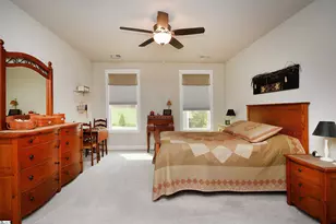 105 Foxbank Cir, Greer, SC 29651 - Photo 15