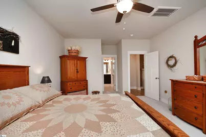 105 Foxbank Circle, Greer, SC 29651 - Photo 13