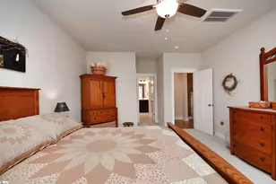 105 Foxbank Cir, Greer, SC 29651 - Photo 13