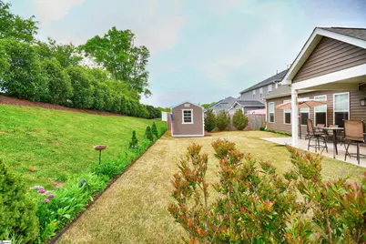 105 Foxbank Circle, Greer, SC 29651 - Photo 27