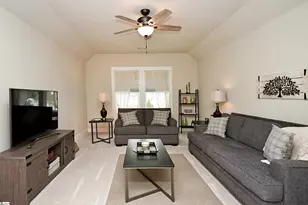 105 Foxbank Cir, Greer, SC 29651 - Photo 21