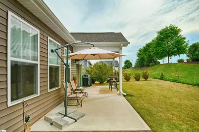 105 Foxbank Circle, Greer, SC 29651 - Photo 25