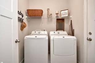 105 Foxbank Cir, Greer, SC 29651 - Photo 21