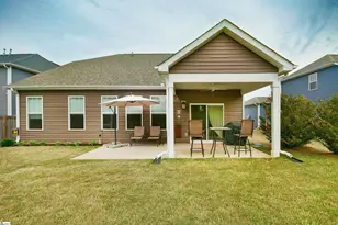 105 Foxbank Cir, Greer, SC 29651 - Photo 23