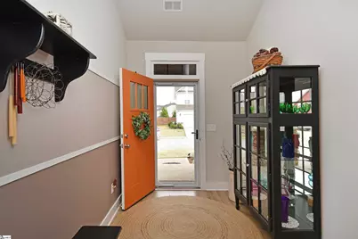 105 Foxbank Circle, Greer, SC 29651 - Photo 3