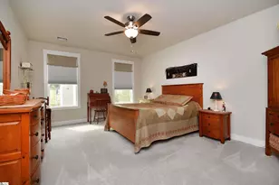 105 Foxbank Cir, Greer, SC 29651 - Photo 11